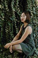 揭开亲密接触凯时k66平台官网的神秘面纱：这些玩家是如何获胜的！